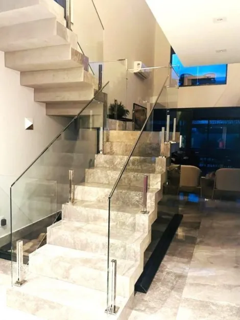 imagem 5 - Casa á venda com 3 quartos, 297 m² - Condomínio Bella Città - Ribeirão Preto/SP. imagem 5 - Casa á venda com 3 quartos, 297 m² - Condomínio Bella Città - Ribeirão Preto/SP.