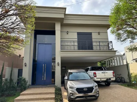 imagem 1 - Casa á venda com 3 quartos, 297 m² - Condomínio Bella Città - Ribeirão Preto/SP. imagem 1 - Casa á venda com 3 quartos, 297 m² - Condomínio Bella Città - Ribeirão Preto/SP.