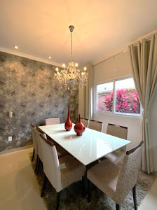 imagem 3 - Casa com 3 dormitórios à venda, 142 m² por R$ 850.000,00 - Jardim Imperador - Araraquara/SP imagem 3 - Casa com 3 dormitórios à venda, 142 m² por R$ 850.000,00 - Jardim Imperador - Araraquara/SP