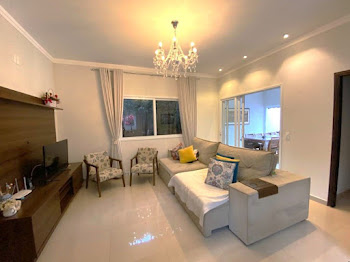 imagem 1 - Casa com 3 dormitórios à venda, 142 m² por R$ 850.000,00 - Jardim Imperador - Araraquara/SP imagem 1 - Casa com 3 dormitórios à venda, 142 m² por R$ 850.000,00 - Jardim Imperador - Araraquara/SP
