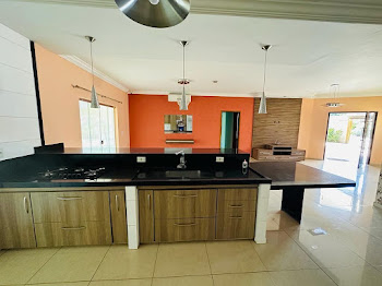 imagem 5 - Chácara com 3 dormitórios à venda, 1100 m² por R$ 1.200.000,00 - Condomínio Recanto Rio Pardo - Jardinópolis/SP imagem 5 - Chácara com 3 dormitórios à venda, 1100 m² por R$ 1.200.000,00 - Condomínio Recanto Rio Pardo - Jardinópolis/SP