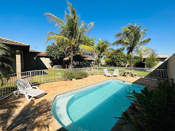 imagem 1 - Chácara com 3 dormitórios à venda, 1100 m² por R$ 1.200.000,00 - Condomínio Recanto Rio Pardo - Jardinópolis/SP imagem 1 - Chácara com 3 dormitórios à venda, 1100 m² por R$ 1.200.000,00 - Condomínio Recanto Rio Pardo - Jardinópolis/SP