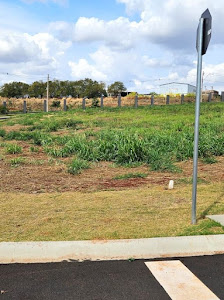 imagem 3 - Terreno à venda, 422 m² por R$ 288.000,00 - Residencial Riviera Village - Cravinhos/SP imagem 3 - Terreno à venda, 422 m² por R$ 288.000,00 - Residencial Riviera Village - Cravinhos/SP