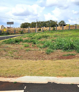 imagem 2 - Terreno à venda, 422 m² por R$ 288.000,00 - Residencial Riviera Village - Cravinhos/SP imagem 2 - Terreno à venda, 422 m² por R$ 288.000,00 - Residencial Riviera Village - Cravinhos/SP
