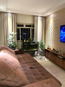imagem 3 - Apartamento com 2 dormitórios à venda, 90 m² por R$ 280.000,00 - Centro - Ribeirão Preto/SP imagem 3 - Apartamento com 2 dormitórios à venda, 90 m² por R$ 280.000,00 - Centro - Ribeirão Preto/SP