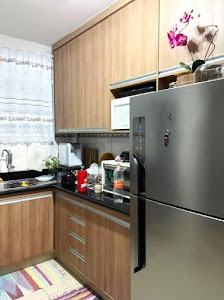 imagem 5 - Apartamento com 2 dormitórios à venda, 90 m² por R$ 280.000,00 - Centro - Ribeirão Preto/SP imagem 5 - Apartamento com 2 dormitórios à venda, 90 m² por R$ 280.000,00 - Centro - Ribeirão Preto/SP