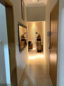 imagem 4 - Apartamento com 2 dormitórios à venda, 90 m² por R$ 280.000,00 - Centro - Ribeirão Preto/SP imagem 4 - Apartamento com 2 dormitórios à venda, 90 m² por R$ 280.000,00 - Centro - Ribeirão Preto/SP