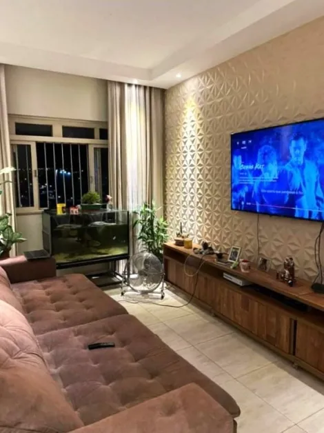 imagem 1 - Apartamento à venda com 2 quartos, 90m² - Edifício Casa de Portugal - Centro. imagem 1 - Apartamento à venda com 2 quartos, 90m² - Edifício Casa de Portugal - Centro.