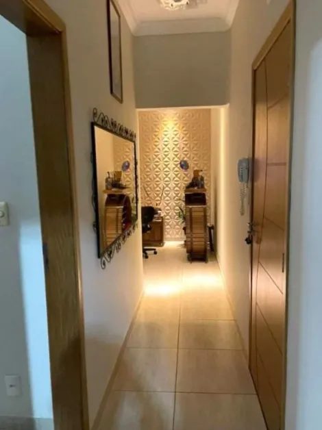 imagem 2 - Apartamento à venda com 2 quartos, 90m² - Edifício Casa de Portugal - Centro. imagem 2 - Apartamento à venda com 2 quartos, 90m² - Edifício Casa de Portugal - Centro.