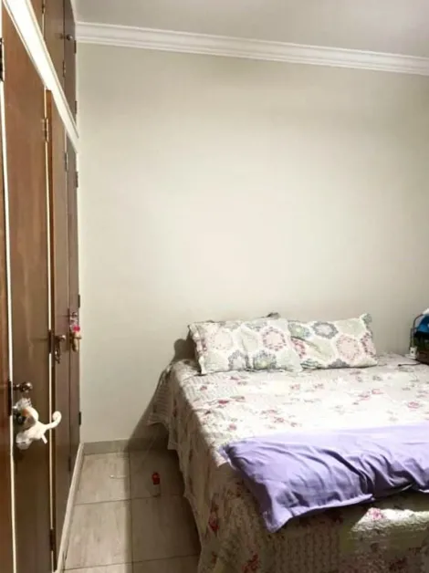 imagem 5 - Apartamento à venda com 2 quartos, 90m² - Edifício Casa de Portugal - Centro. imagem 5 - Apartamento à venda com 2 quartos, 90m² - Edifício Casa de Portugal - Centro.