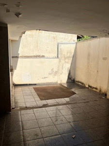 imagem 3 - Casa com 2 dormitórios à venda, 196 m² por R$ 210.000,00 - Ipiranga - Ribeirão Preto/SP imagem 3 - Casa com 2 dormitórios à venda, 196 m² por R$ 210.000,00 - Ipiranga - Ribeirão Preto/SP
