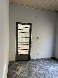 imagem 4 - Casa com 2 dormitórios à venda, 196 m² por R$ 210.000,00 - Ipiranga - Ribeirão Preto/SP imagem 4 - Casa com 2 dormitórios à venda, 196 m² por R$ 210.000,00 - Ipiranga - Ribeirão Preto/SP