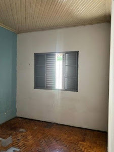 imagem 5 - Casa com 2 dormitórios à venda, 196 m² por R$ 210.000,00 - Ipiranga - Ribeirão Preto/SP imagem 5 - Casa com 2 dormitórios à venda, 196 m² por R$ 210.000,00 - Ipiranga - Ribeirão Preto/SP