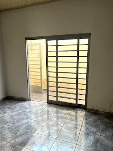 imagem 2 - Casa com 2 dormitórios à venda, 196 m² por R$ 210.000,00 - Ipiranga - Ribeirão Preto/SP imagem 2 - Casa com 2 dormitórios à venda, 196 m² por R$ 210.000,00 - Ipiranga - Ribeirão Preto/SP