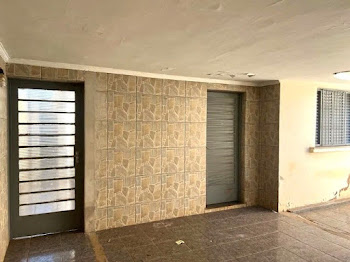 imagem 1 - Casa com 2 dormitórios à venda, 196 m² por R$ 210.000,00 - Ipiranga - Ribeirão Preto/SP imagem 1 - Casa com 2 dormitórios à venda, 196 m² por R$ 210.000,00 - Ipiranga - Ribeirão Preto/SP