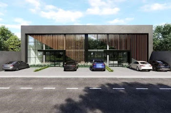 imagem 1 - Salão para alugar, 490 m² por R$ 20.001,00/mês - Jardim Sumaré - Ribeirão Preto/SP imagem 1 - Salão para alugar, 490 m² por R$ 20.001,00/mês - Jardim Sumaré - Ribeirão Preto/SP