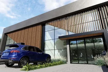 imagem 2 - Salão para alugar, 490 m² por R$ 20.001,00/mês - Jardim Sumaré - Ribeirão Preto/SP imagem 2 - Salão para alugar, 490 m² por R$ 20.001,00/mês - Jardim Sumaré - Ribeirão Preto/SP