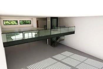 imagem 3 - Salão para alugar, 490 m² por R$ 20.001,00/mês - Jardim Sumaré - Ribeirão Preto/SP imagem 3 - Salão para alugar, 490 m² por R$ 20.001,00/mês - Jardim Sumaré - Ribeirão Preto/SP