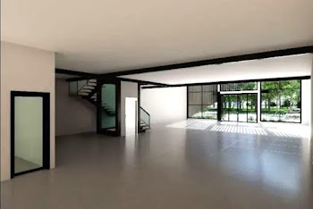 imagem 5 - Salão para alugar, 490 m² por R$ 20.001,00/mês - Jardim Sumaré - Ribeirão Preto/SP imagem 5 - Salão para alugar, 490 m² por R$ 20.001,00/mês - Jardim Sumaré - Ribeirão Preto/SP