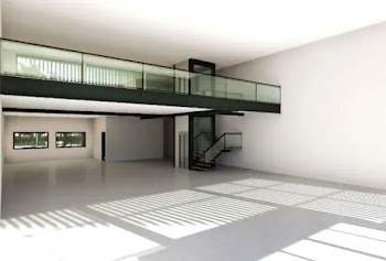 imagem 4 - Salão para alugar, 490 m² por R$ 20.001,00/mês - Jardim Sumaré - Ribeirão Preto/SP imagem 4 - Salão para alugar, 490 m² por R$ 20.001,00/mês - Jardim Sumaré - Ribeirão Preto/SP