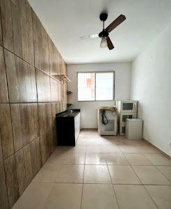 imagem 1 - Apartamento com 2 dormitórios à venda, 46 m² por R$ 205.000,00 - Sumarezinho - Ribeirão Preto/SP imagem 1 - Apartamento com 2 dormitórios à venda, 46 m² por R$ 205.000,00 - Sumarezinho - Ribeirão Preto/SP