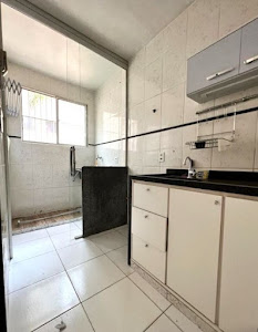 imagem 4 - Apartamento com 2 dormitórios à venda, 46 m² por R$ 205.000,00 - Sumarezinho - Ribeirão Preto/SP imagem 4 - Apartamento com 2 dormitórios à venda, 46 m² por R$ 205.000,00 - Sumarezinho - Ribeirão Preto/SP