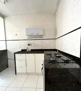 imagem 5 - Apartamento com 2 dormitórios à venda, 46 m² por R$ 205.000,00 - Sumarezinho - Ribeirão Preto/SP imagem 5 - Apartamento com 2 dormitórios à venda, 46 m² por R$ 205.000,00 - Sumarezinho - Ribeirão Preto/SP