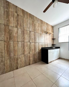 imagem 3 - Apartamento com 2 dormitórios à venda, 46 m² por R$ 205.000,00 - Sumarezinho - Ribeirão Preto/SP imagem 3 - Apartamento com 2 dormitórios à venda, 46 m² por R$ 205.000,00 - Sumarezinho - Ribeirão Preto/SP