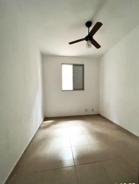 imagem 3 - Apartamento à venda com 2 quartos, 46m² - Parque Rochester - Sumarezinho. imagem 3 - Apartamento à venda com 2 quartos, 46m² - Parque Rochester - Sumarezinho.