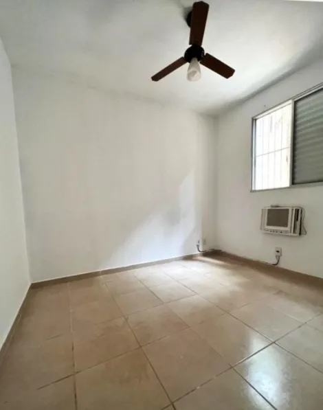 imagem 5 - Apartamento à venda com 2 quartos, 46m² - Parque Rochester - Sumarezinho. imagem 5 - Apartamento à venda com 2 quartos, 46m² - Parque Rochester - Sumarezinho.