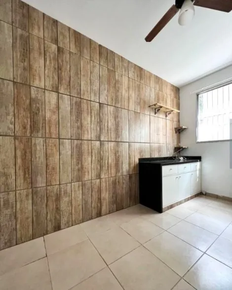 imagem 2 - Apartamento à venda com 2 quartos, 46m² - Parque Rochester - Sumarezinho. imagem 2 - Apartamento à venda com 2 quartos, 46m² - Parque Rochester - Sumarezinho.