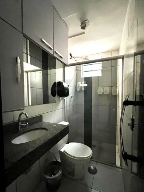 imagem 4 - Apartamento à venda com 2 quartos, 46m² - Parque Rochester - Sumarezinho. imagem 4 - Apartamento à venda com 2 quartos, 46m² - Parque Rochester - Sumarezinho.