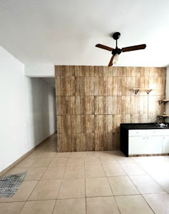 imagem 2 - Apartamento com 2 dormitórios à venda, 46 m² por R$ 205.000,00 - Sumarezinho - Ribeirão Preto/SP imagem 2 - Apartamento com 2 dormitórios à venda, 46 m² por R$ 205.000,00 - Sumarezinho - Ribeirão Preto/SP