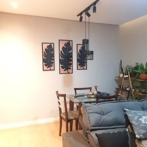 imagem 1 - Apartamento à venda com 3 quartos, 91m² - Edifício Edina Furtado - Jardim Irajá. imagem 1 - Apartamento à venda com 3 quartos, 91m² - Edifício Edina Furtado - Jardim Irajá.