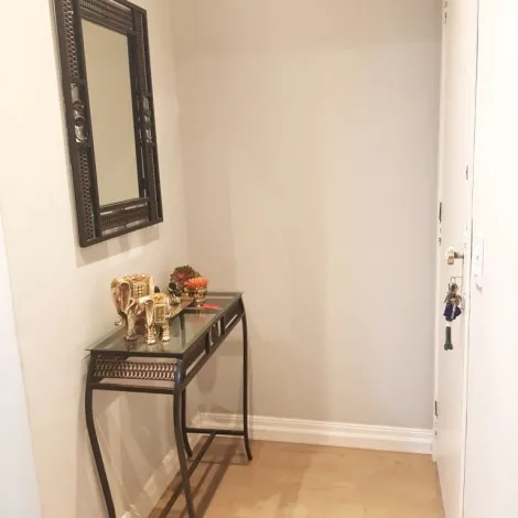 imagem 2 - Apartamento à venda com 3 quartos, 91m² - Edifício Edina Furtado - Jardim Irajá. imagem 2 - Apartamento à venda com 3 quartos, 91m² - Edifício Edina Furtado - Jardim Irajá.