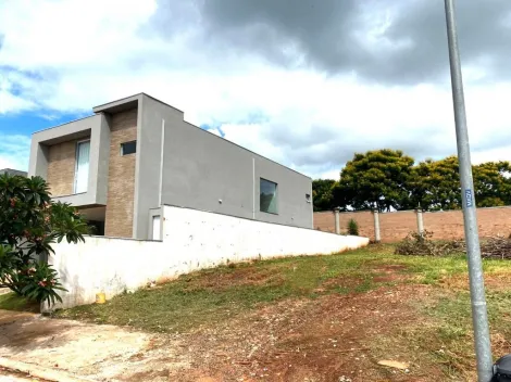 imagem 2 - Terreno à venda, 363 m² - Jardim Vista Bella - Bonfim Paulista. imagem 2 - Terreno à venda, 363 m² - Jardim Vista Bella - Bonfim Paulista.