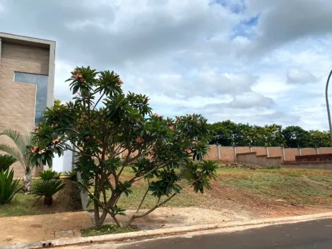 imagem 3 - Terreno à venda, 363 m² - Jardim Vista Bella - Bonfim Paulista. imagem 3 - Terreno à venda, 363 m² - Jardim Vista Bella - Bonfim Paulista.