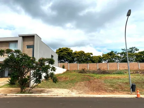 imagem 1 - Terreno à venda, 363 m² - Jardim Vista Bella - Bonfim Paulista. imagem 1 - Terreno à venda, 363 m² - Jardim Vista Bella - Bonfim Paulista.