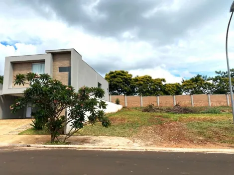 imagem 4 - Terreno à venda, 363 m² - Jardim Vista Bella - Bonfim Paulista. imagem 4 - Terreno à venda, 363 m² - Jardim Vista Bella - Bonfim Paulista.