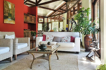 imagem 4 - Casa com 4 dormitórios à venda, 260 m² por R$ 2.800.000,00 - Praia Vermelha - Ubatuba/SP imagem 4 - Casa com 4 dormitórios à venda, 260 m² por R$ 2.800.000,00 - Praia Vermelha - Ubatuba/SP