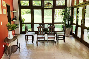 imagem 3 - Casa com 4 dormitórios à venda, 260 m² por R$ 2.800.000,00 - Praia Vermelha - Ubatuba/SP imagem 3 - Casa com 4 dormitórios à venda, 260 m² por R$ 2.800.000,00 - Praia Vermelha - Ubatuba/SP