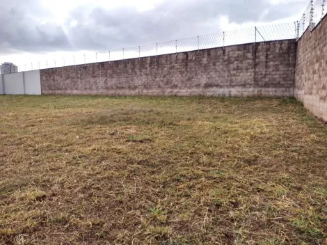 imagem 3 - Terreno em condomínio à venda, 670m² - Condomínio Siena - Vila Europa. imagem 3 - Terreno em condomínio à venda, 670m² - Condomínio Siena - Vila Europa.