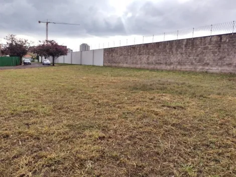 imagem 4 - Terreno em condomínio à venda, 670m² - Condomínio Siena - Vila Europa. imagem 4 - Terreno em condomínio à venda, 670m² - Condomínio Siena - Vila Europa.