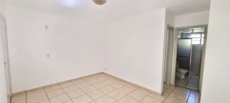imagem 3 - Apartamento à venda com 2 quartos, 51 m² - Rejane Residencial - Presidente Médici. imagem 3 - Apartamento à venda com 2 quartos, 51 m² - Rejane Residencial - Presidente Médici.