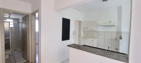 imagem 4 - Apartamento à venda com 2 quartos, 51 m² - Rejane Residencial - Presidente Médici. imagem 4 - Apartamento à venda com 2 quartos, 51 m² - Rejane Residencial - Presidente Médici.