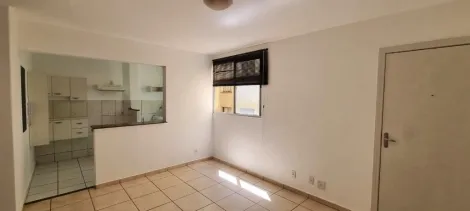 imagem 1 - Apartamento à venda com 2 quartos, 51 m² - Rejane Residencial - Presidente Médici. imagem 1 - Apartamento à venda com 2 quartos, 51 m² - Rejane Residencial - Presidente Médici.