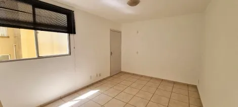 imagem 2 - Apartamento à venda com 2 quartos, 51 m² - Rejane Residencial - Presidente Médici. imagem 2 - Apartamento à venda com 2 quartos, 51 m² - Rejane Residencial - Presidente Médici.