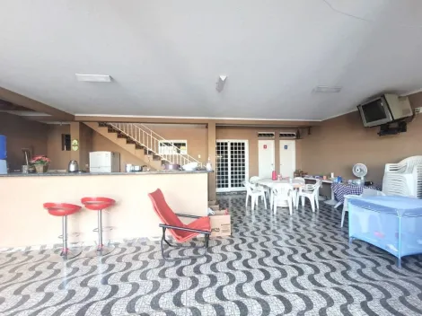 imagem 1 - Casa à venda com 2 quartos, 270m² - Jardim Santa Cecília - Bonfim Paulista. imagem 1 - Casa à venda com 2 quartos, 270m² - Jardim Santa Cecília - Bonfim Paulista.