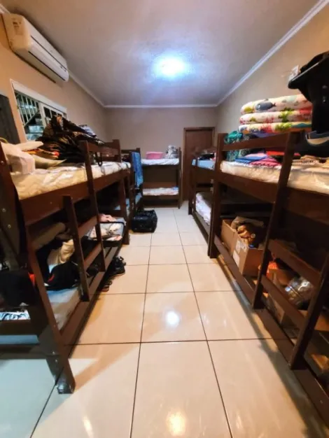imagem 2 - Casa à venda com 2 quartos, 270m² - Jardim Santa Cecília - Bonfim Paulista. imagem 2 - Casa à venda com 2 quartos, 270m² - Jardim Santa Cecília - Bonfim Paulista.