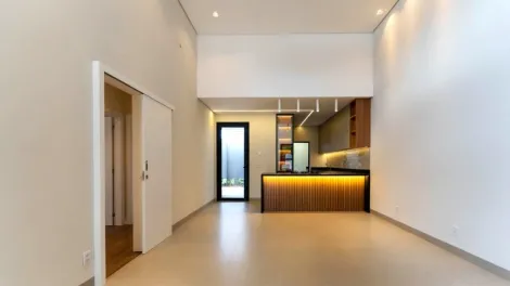 imagem 1 - Casa - Condomínio imagem 1 - Casa - Condomínio